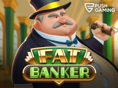 Büyükçekmece 6. asliye ceza mahkemesi. Online casino slots ireland.36